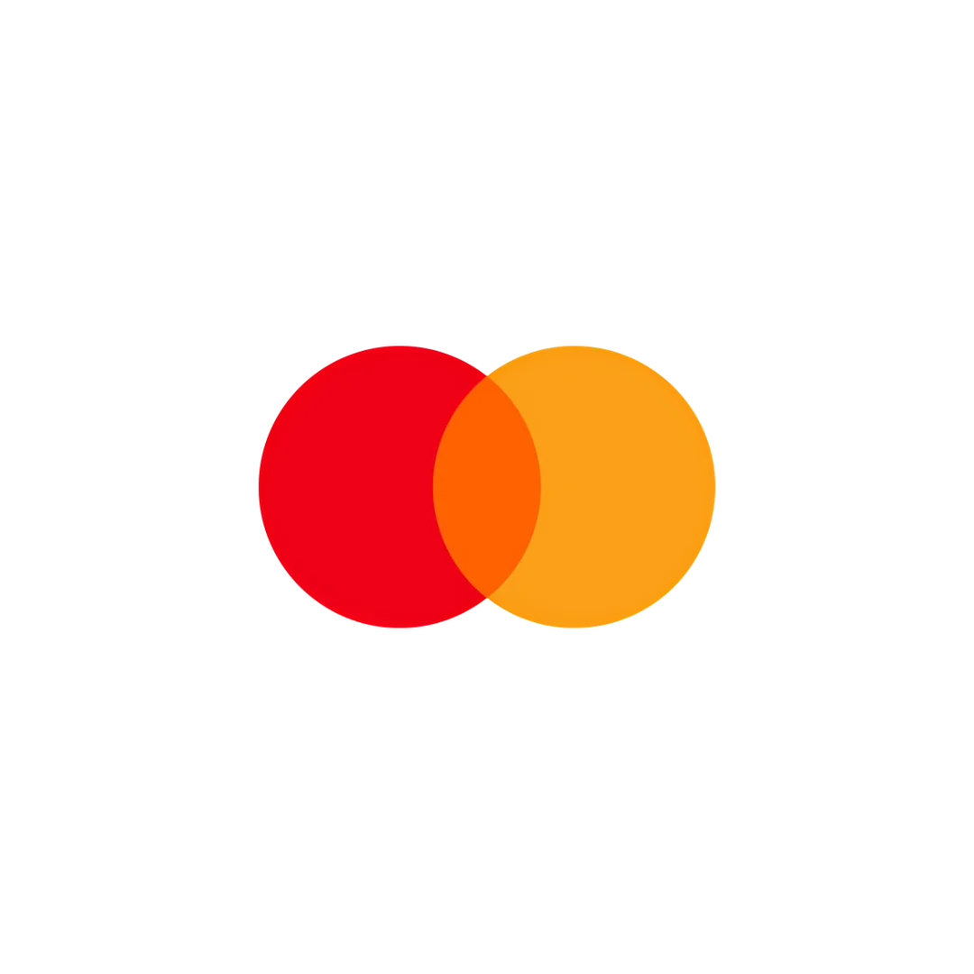 Mastercard