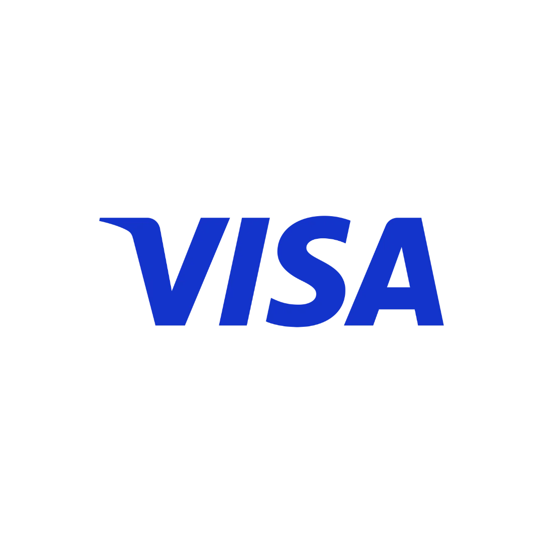 Visa